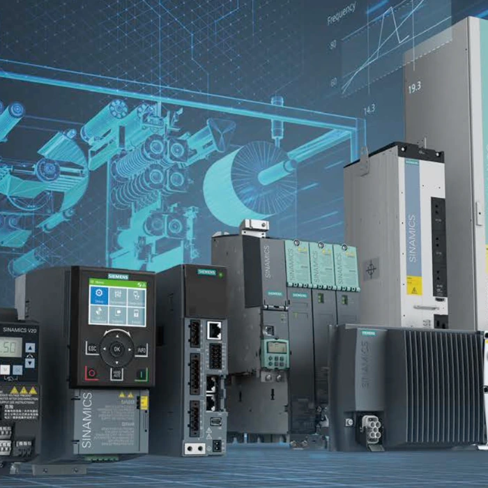 Drive products