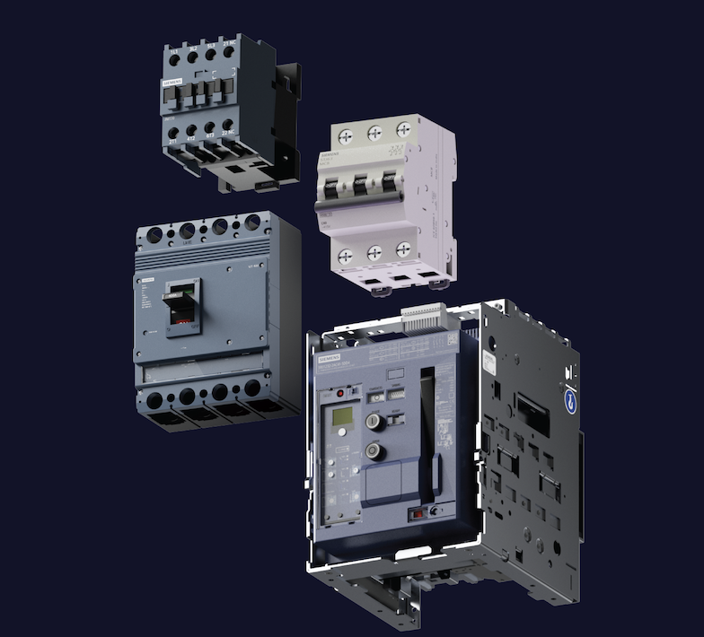 sinoplus products