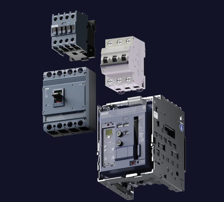sinoplus products