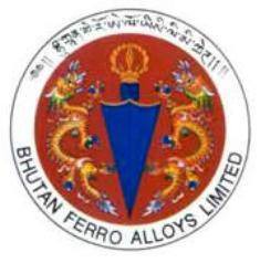 BFAL